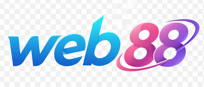 web 88